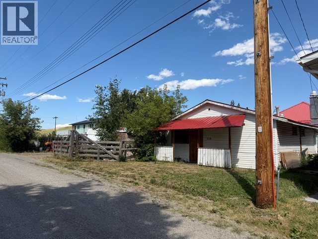118 Morrison Road - Photo 29