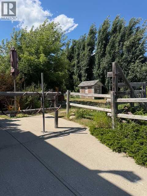 118 Morrison Road - Photo 5