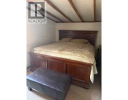 118 Morrison Road, Longview, AB T0L1H0 Photo 22