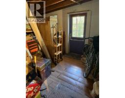 118 Morrison Road, Longview, AB T0L1H0 Photo 25