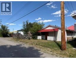 118 Morrison Road, Longview, AB T0L1H0 Photo 29