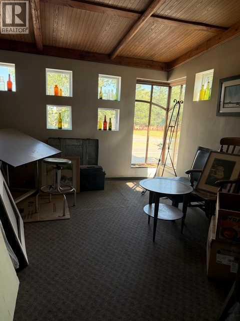 118 Morrison Road - Photo 10