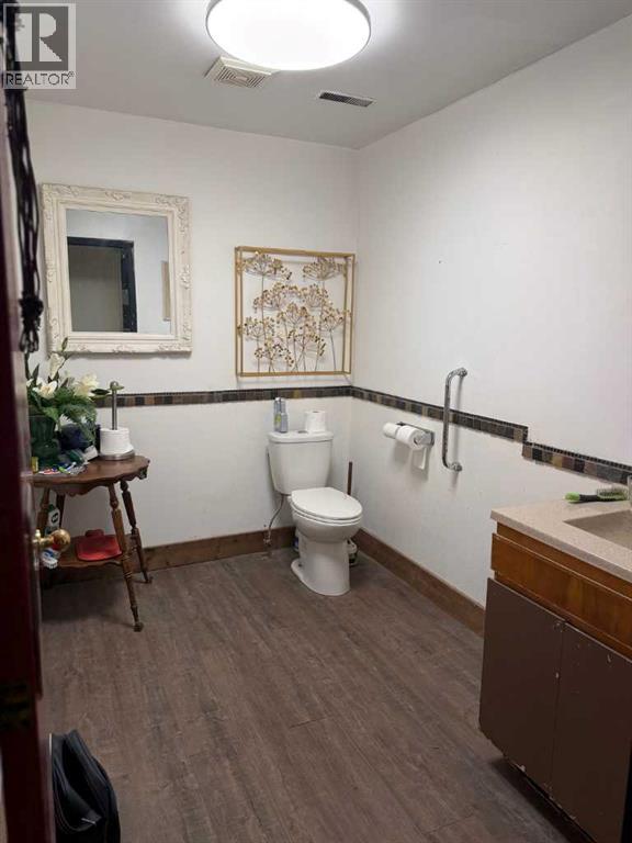 118 Morrison Road - Photo 16