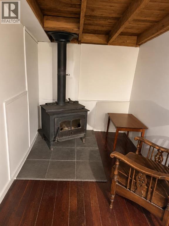 118 Morrison Road - Photo 24