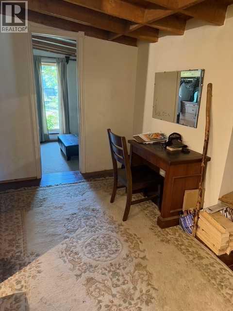 118 Morrison Road - Photo 26