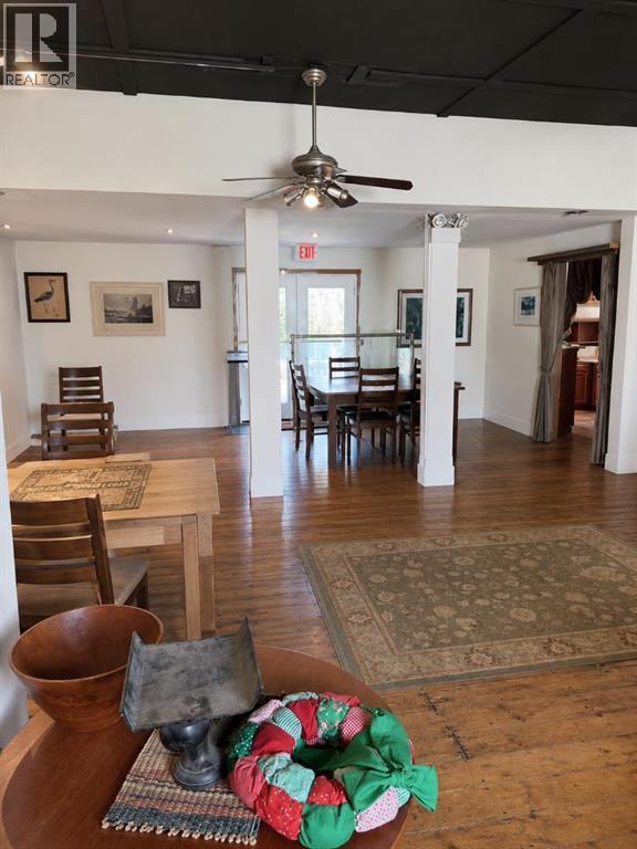 118 Morrison Road - Photo 9