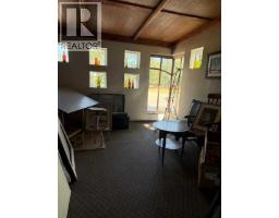 118 Morrison Road, Longview, AB T0L1H0 Photo 10