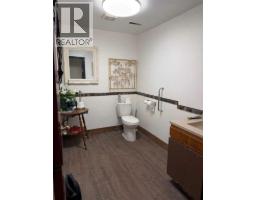 118 Morrison Road, Longview, AB T0L1H0 Photo 16