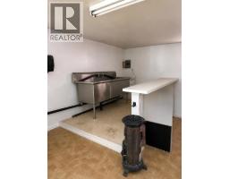 118 Morrison Road, Longview, AB T0L1H0 Photo 19