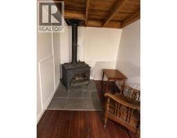 118 Morrison Road, Longview, AB T0L1H0 Photo 24