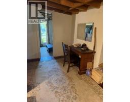 118 Morrison Road, Longview, AB T0L1H0 Photo 26