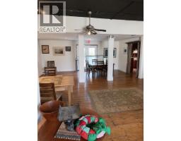 118 Morrison Road, Longview, AB T0L1H0 Photo 9