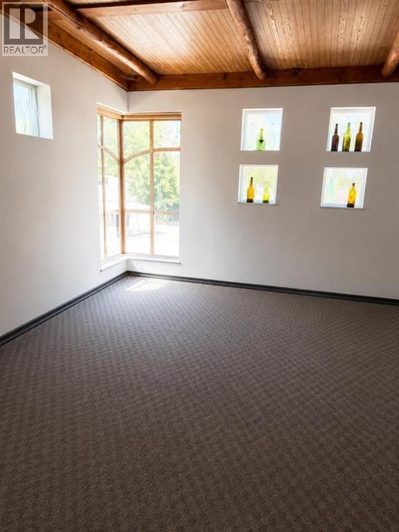 118 Morrison Road - Photo 14