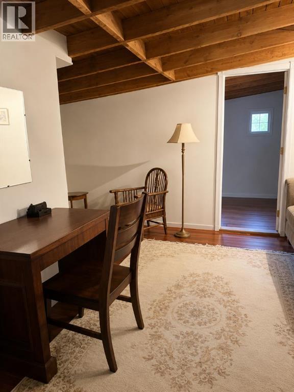 118 Morrison Road - Photo 23