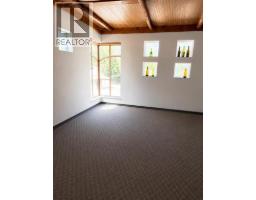 118 Morrison Road, Longview, AB T0L1H0 Photo 14