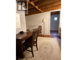 118 Morrison Road, Longview, AB T0L1H0 Photo 23