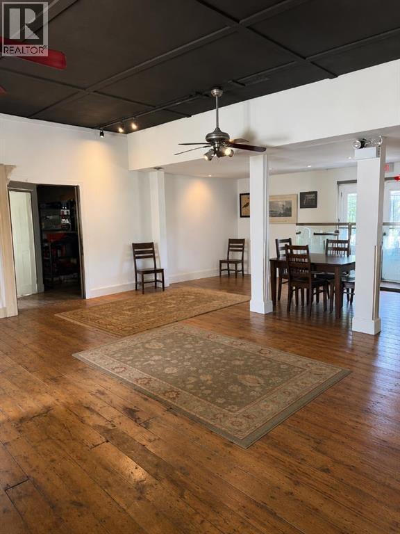 118 Morrison Road - Photo 11