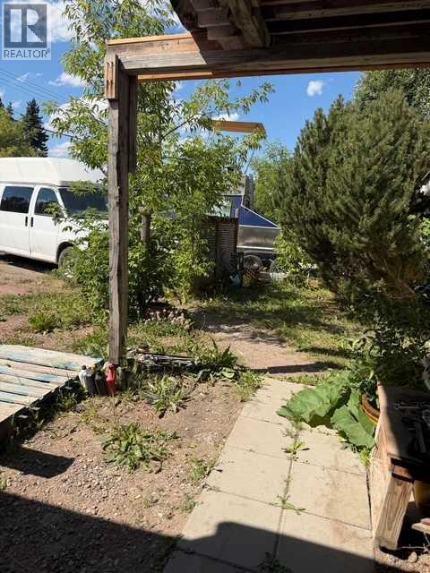 118 Morrison Road - Photo 30