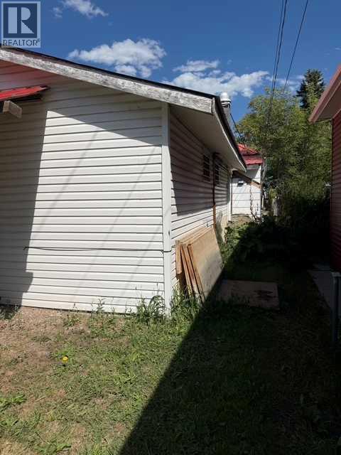 118 Morrison Road - Photo 31