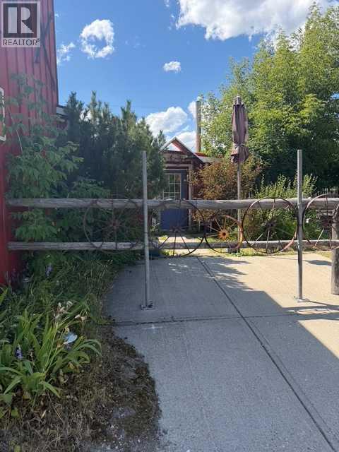 118 Morrison Road - Photo 6