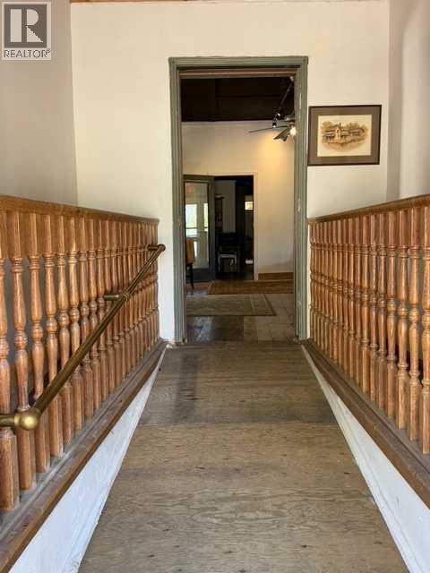 118 Morrison Road - Photo 7