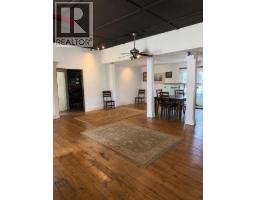 118 Morrison Road, Longview, AB T0L1H0 Photo 11