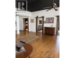 118 Morrison Road, Longview, AB T0L1H0 Photo 13