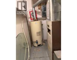 118 Morrison Road, Longview, AB T0L1H0 Photo 17