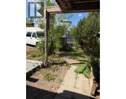 118 Morrison Road, Longview, AB T0L1H0 Photo 30