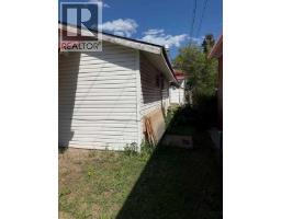 118 Morrison Road, Longview, AB T0L1H0 Photo 31