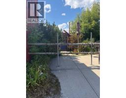 118 Morrison Road, Longview, AB T0L1H0 Photo 6