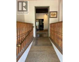 118 Morrison Road, Longview, AB T0L1H0 Photo 7