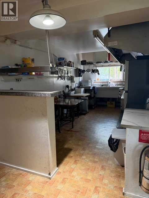118 Morrison Road - Photo 18