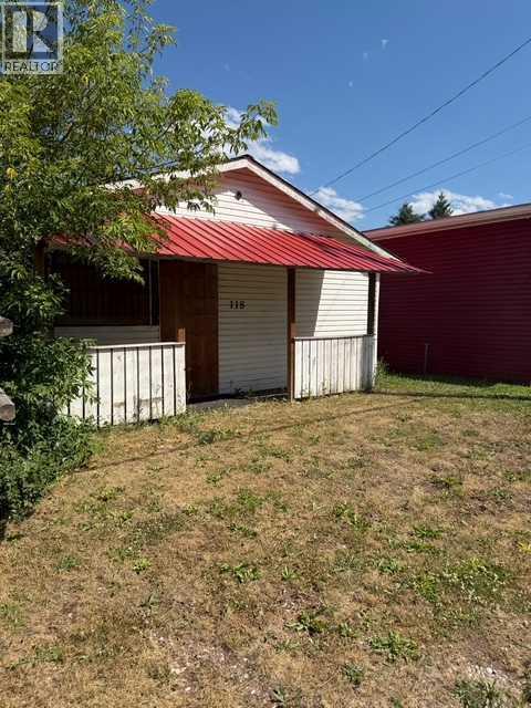 118 Morrison Road - Photo 28