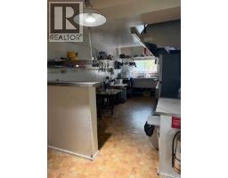 118 Morrison Road, Longview, AB T0L1H0 Photo 18