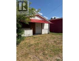 118 Morrison Road, Longview, AB T0L1H0 Photo 28