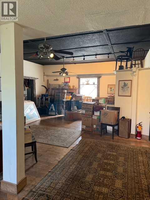 118 Morrison Road - Photo 8