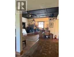118 Morrison Road, Longview, AB T0L1H0 Photo 8