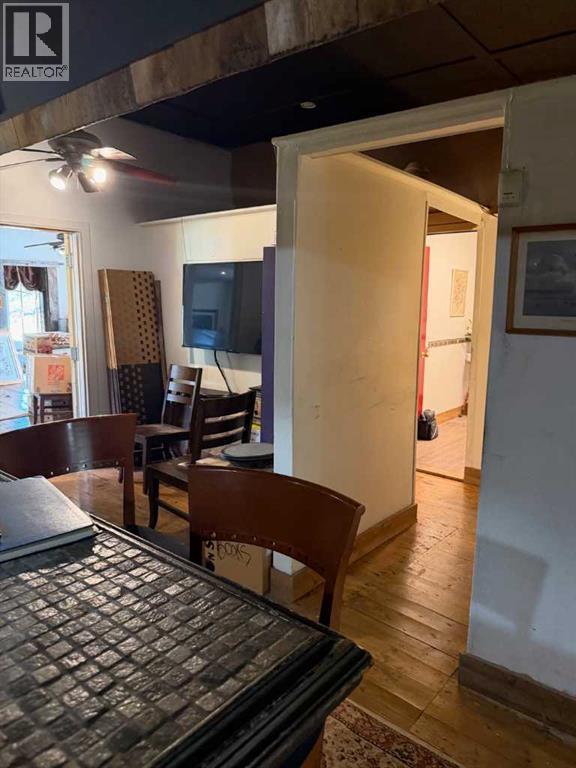 118 Morrison Road - Photo 27