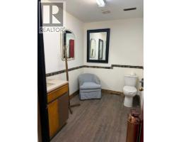 118 Morrison Road, Longview, AB T0L1H0 Photo 12