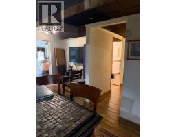 118 Morrison Road, Longview, AB T0L1H0 Photo 27