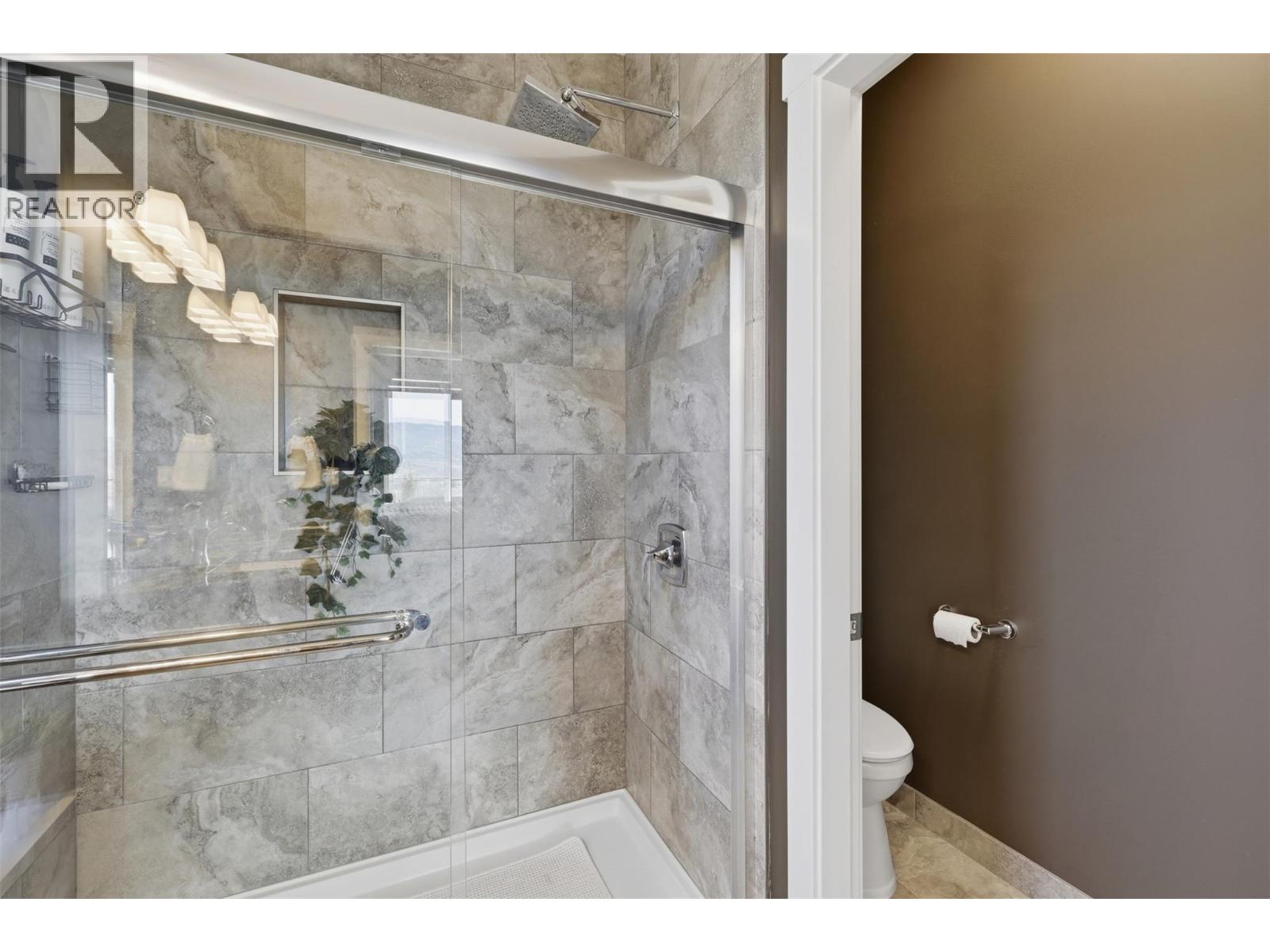 4006 RIO VISTA Way - 28