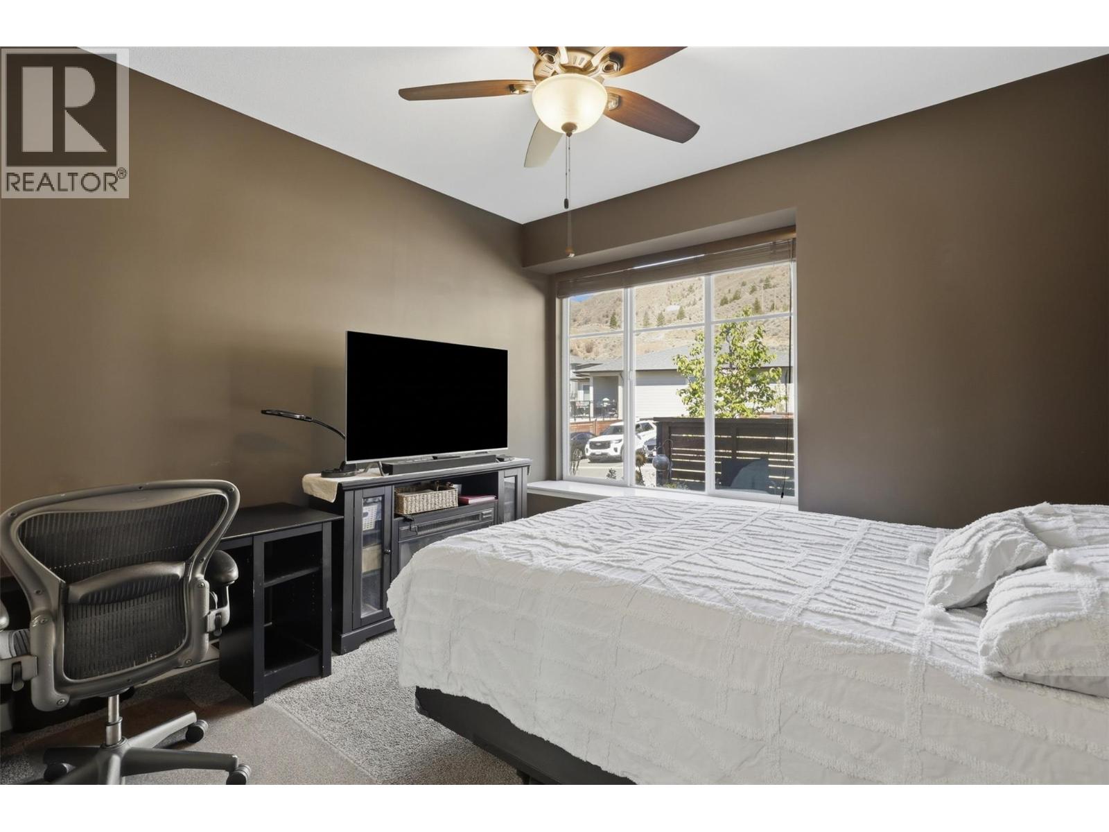 4006 RIO VISTA Way - 30