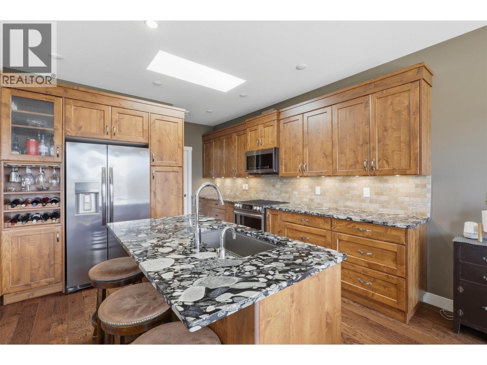 4006 RIO VISTA Way - 11