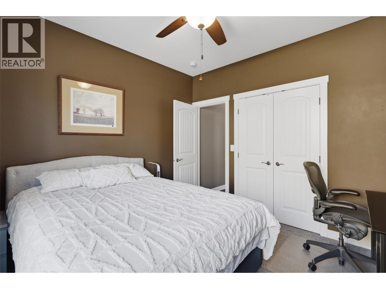 4006 RIO VISTA Way - 31