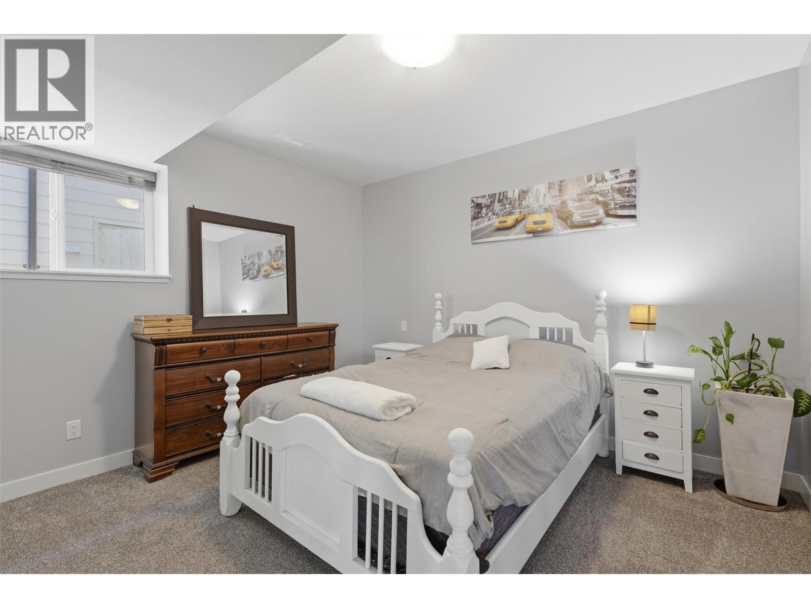 4006 RIO VISTA Way - 52