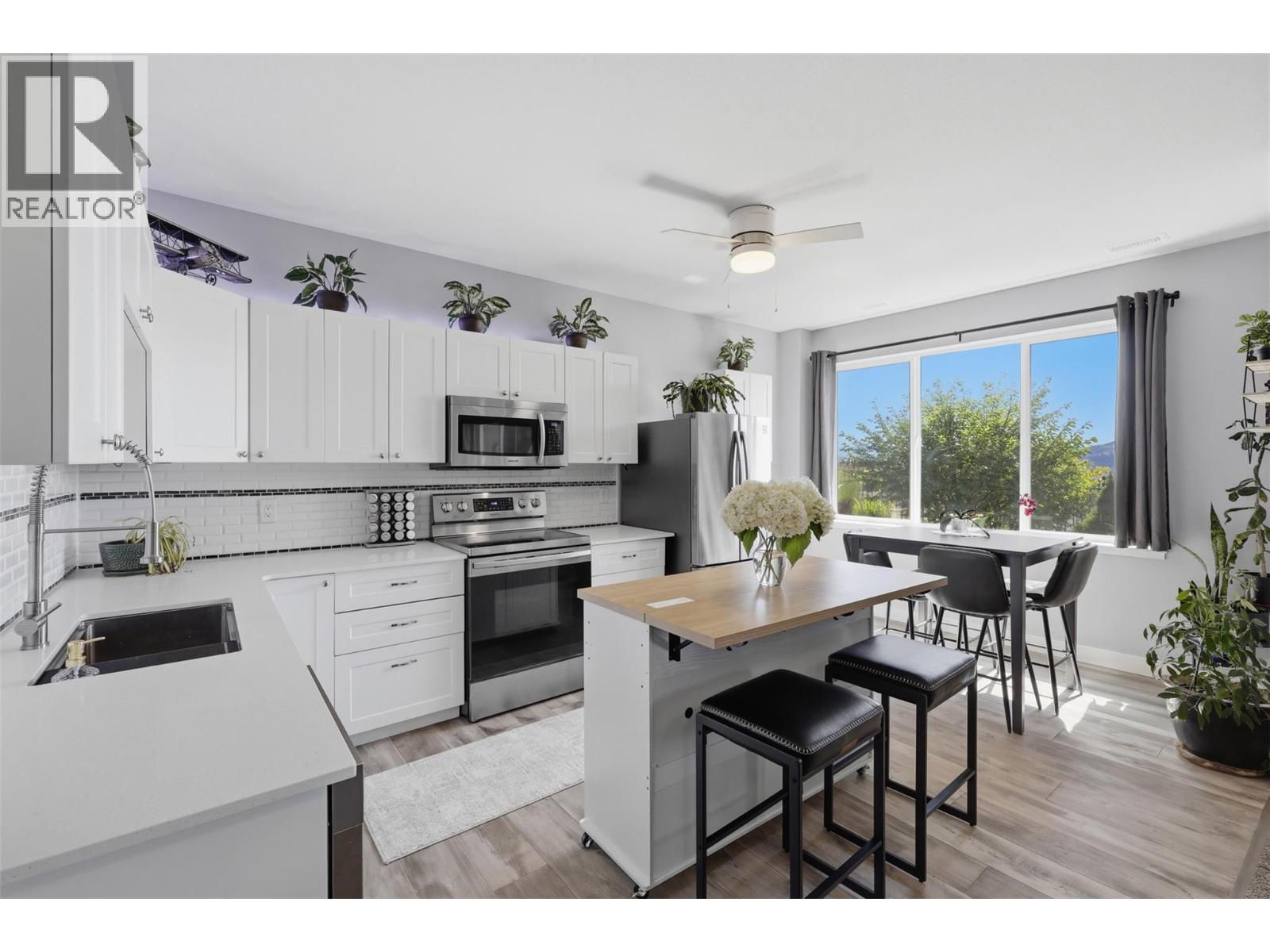 4006 RIO VISTA Way - 38