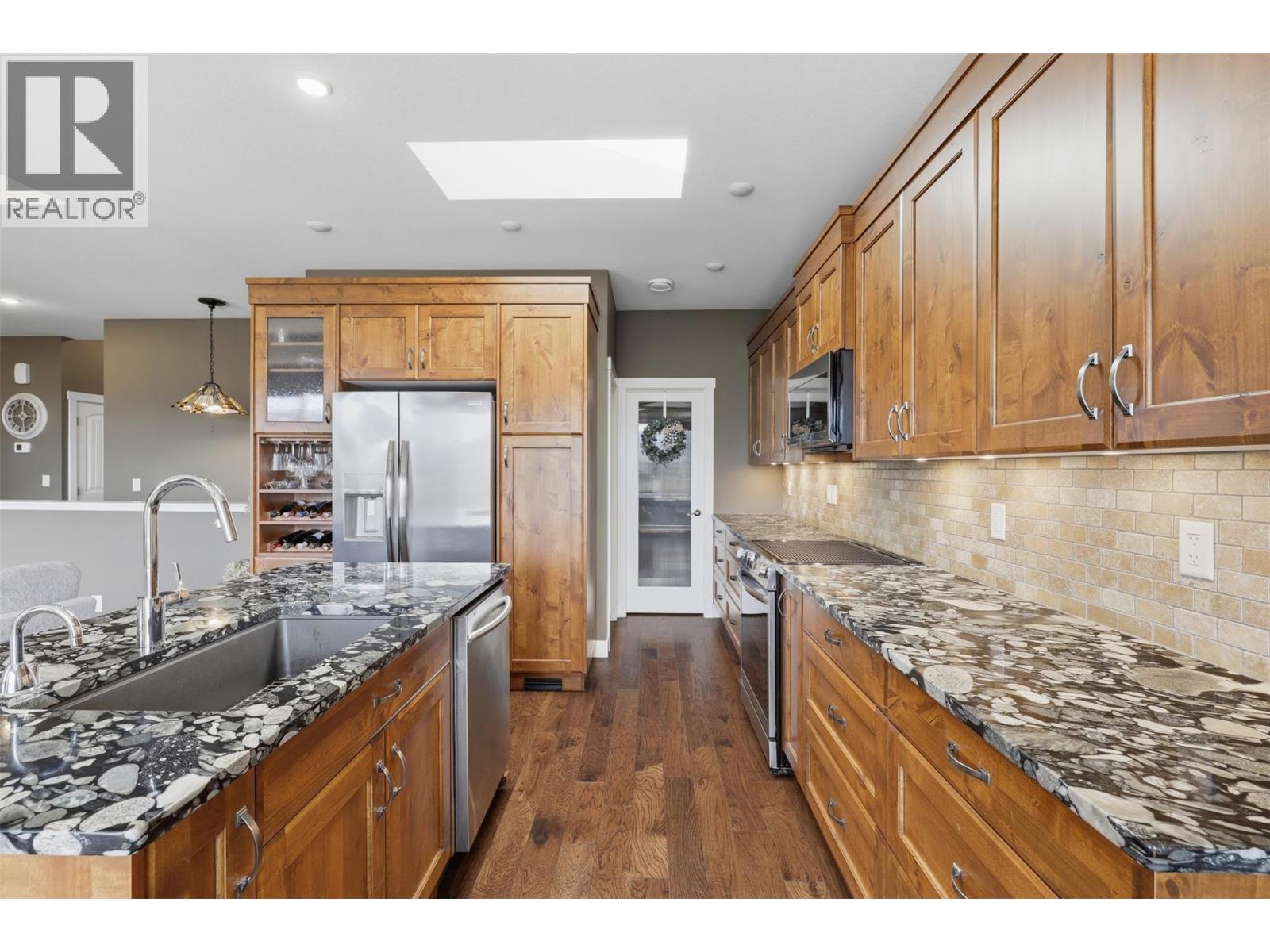 4006 RIO VISTA Way - 13