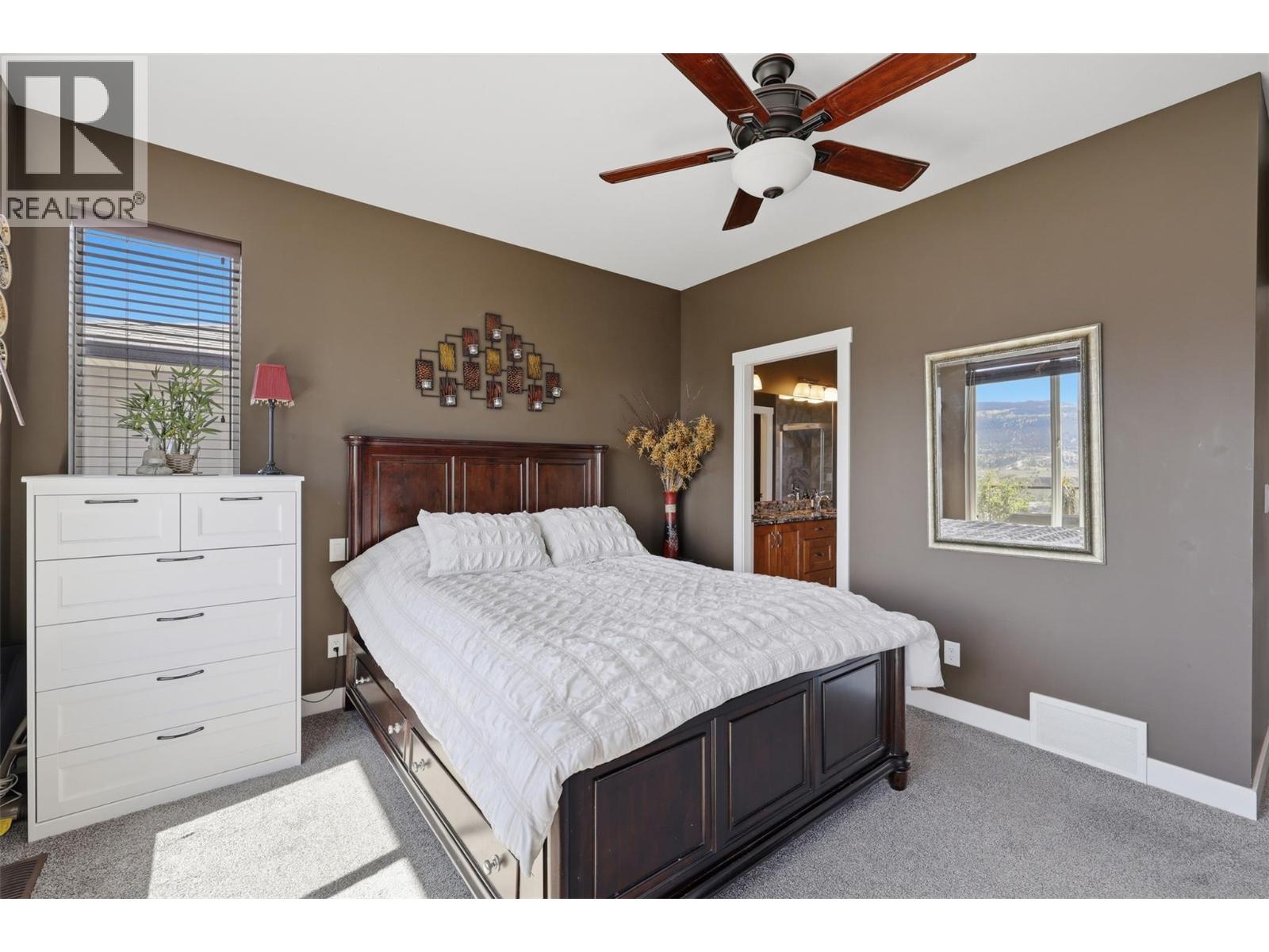 4006 RIO VISTA Way - 26