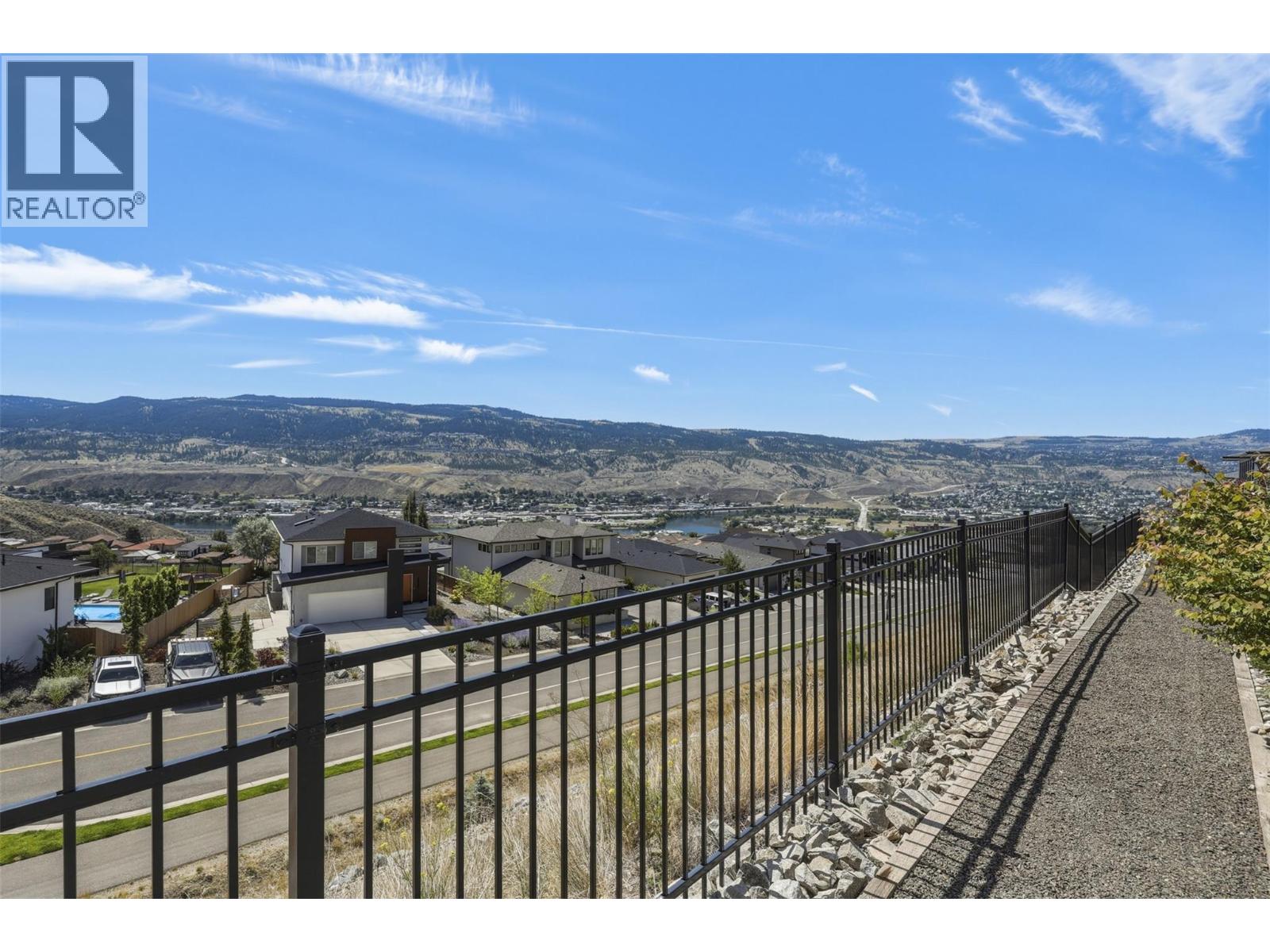 4006 RIO VISTA Way - 47